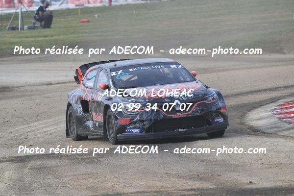 http://v2.adecom-photo.com/images//1.RALLYCROSS/2021/RALLYCROSS_LOHEACRX _2021/WORLD_RX/ABRING_Kevin/40A_9764.JPG